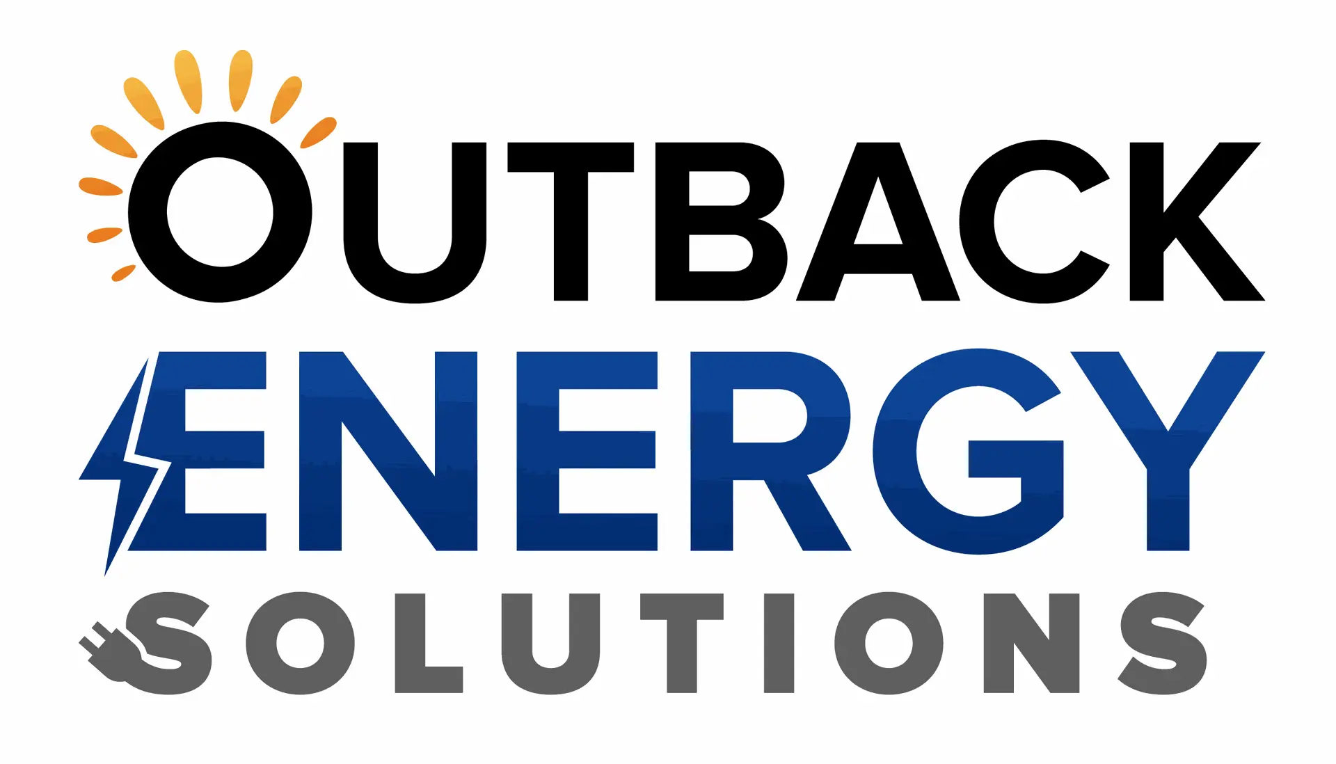 Outback Energy Solutions PTY LTD T/AS South West Tech